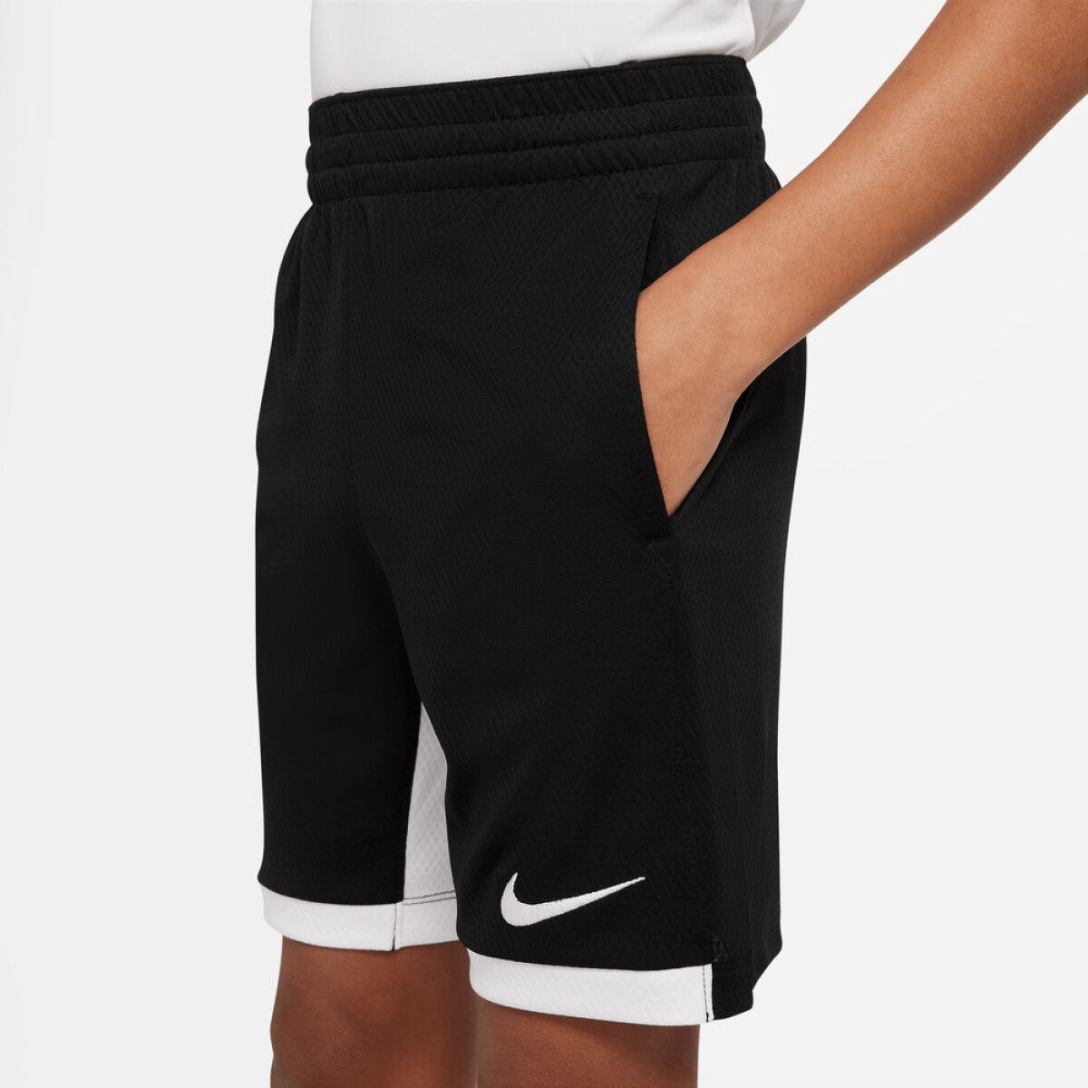 Short Nike Dri-fit 