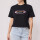 T-SHIRT ZARISA RUSTY Gris