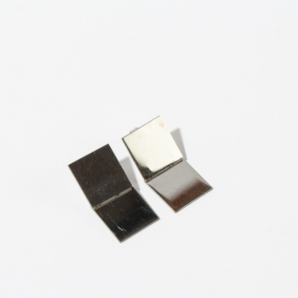 CARAVANAS ALTHEA CARAVANAS ALTHEA