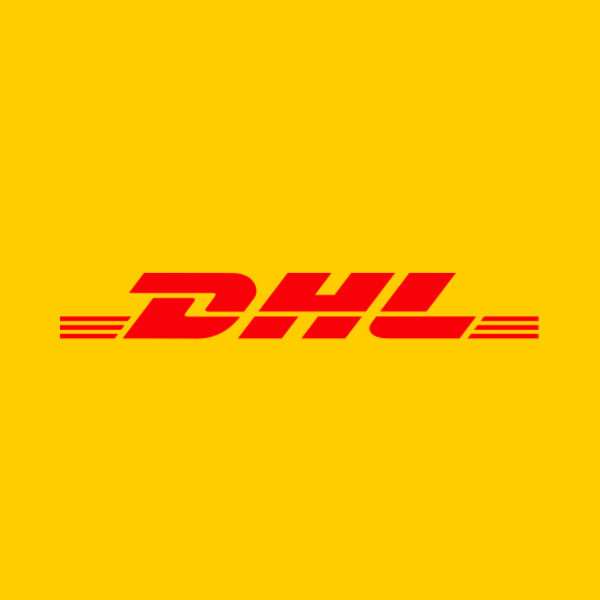 Dhl internacional Brasil