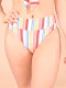 CULOTE ALTO ANACAHUITA MULTICOLOR