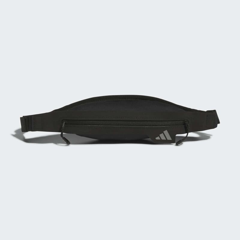 Riñonera Adidas Negro