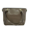 Carteras Muvem de Mujer - WC12-2857-1 Marron