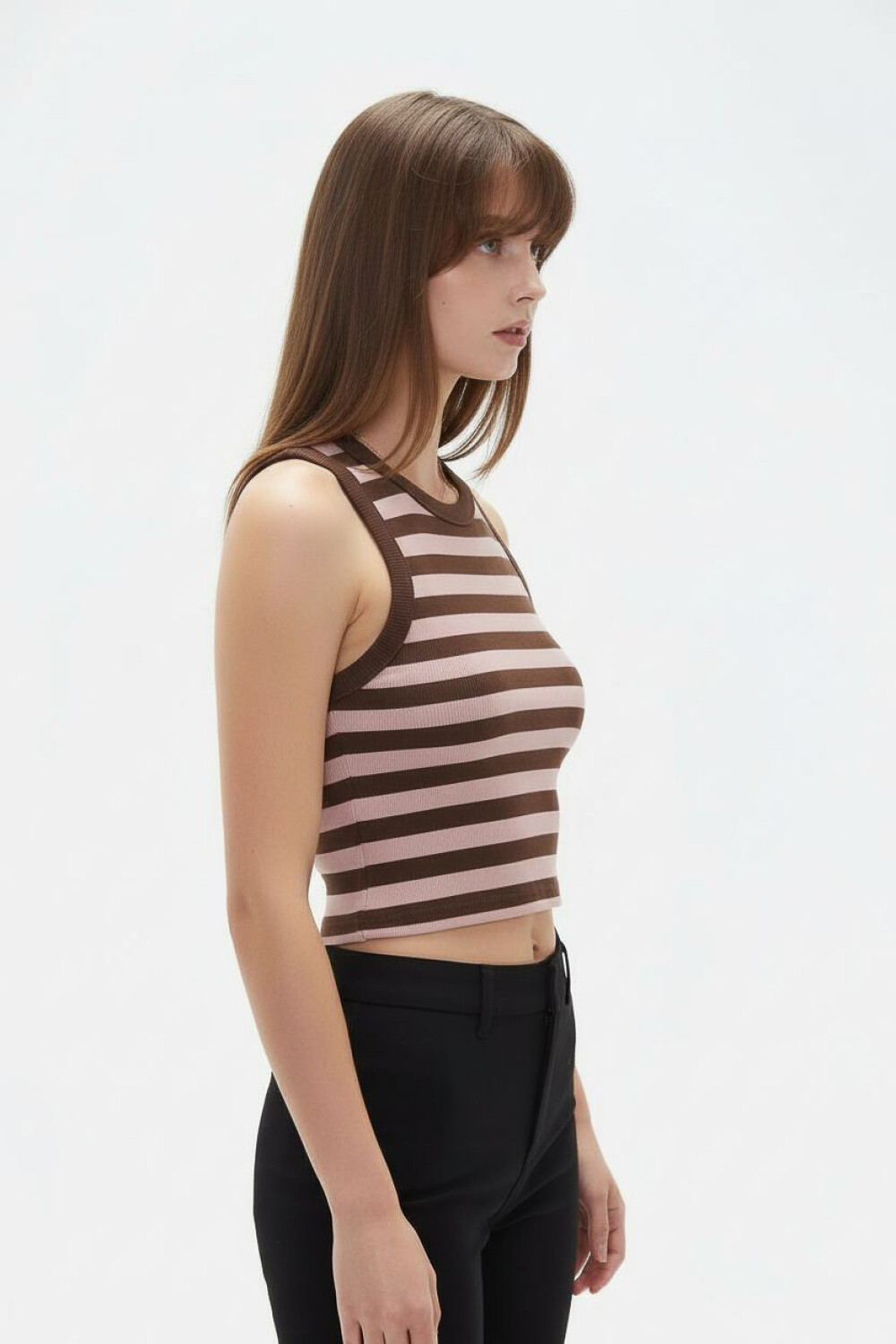 Tops Lancas Estampado 2
