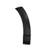 FENDER DE PARAGOLPE DELANTERO DERECHO SAVEIRO G7 Fender De Paragolpe Delantero Derecho Saveiro G7