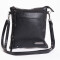 CHERRY MORRAL BLACK