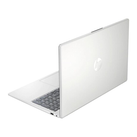 OUTLET - Notebook HP Pavilion 15.6'' FHD 256GB SSD / 16GB Ryzen 5 W11 OUTLET - Notebook HP Pavilion 15.6'' FHD 256GB SSD / 16GB Ryzen 5 W11