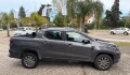 Fiat Strada Freedom DC 1.4 - 2021 Fiat Strada Freedom DC 1.4 - 2021