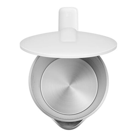 Jarra Eléctrica Xiaomi Kettle 2 Lite 1500W Capacidad 1,5L 001
