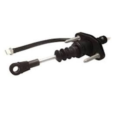 BOMBA DE EMBRAGUE CHEVROLET CORSA 2 - BOMBA DE EMBRAGUE CHEVROLET CORSA 2 -