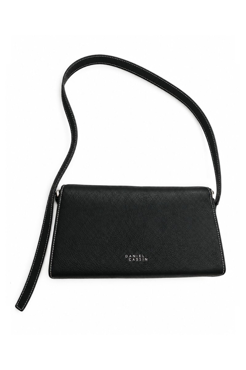 CARTERA OASIS 
