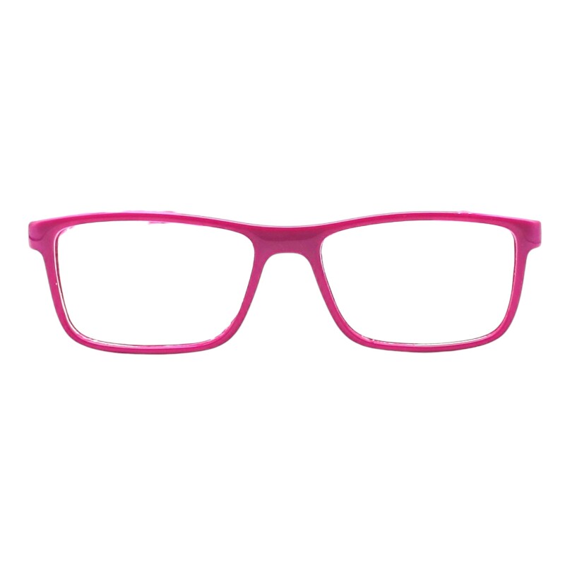 KE346329 fucsiauniforme