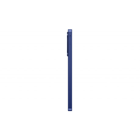Samsung Galaxy A27 5G 8GB 256GB Blue Samsung Galaxy A27 5G 8GB 256GB Blue