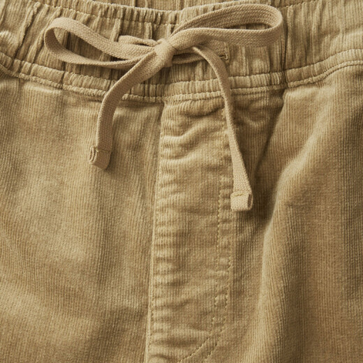 Pantalon Katin Pipeline Corduroy Pant Pantalon Katin Pipeline Corduroy Pant