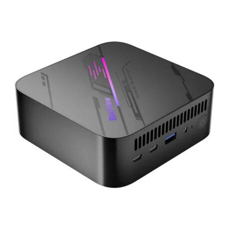 Mini Pc Blackview Mp100 Ryzen 7 32gb 1tb W11p Mini Pc Blackview Mp100 Ryzen 7 32gb 1tb W11p