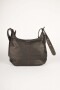 CARTERA OAK Negro