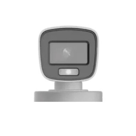 Camara Hilook Analoga Fullhd Bullet Colorvu 001