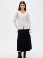 Cardigan Idera Hielo