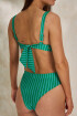 Bolly Green