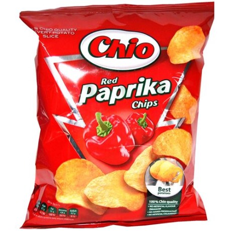 Picada Serrana Picada Serrana