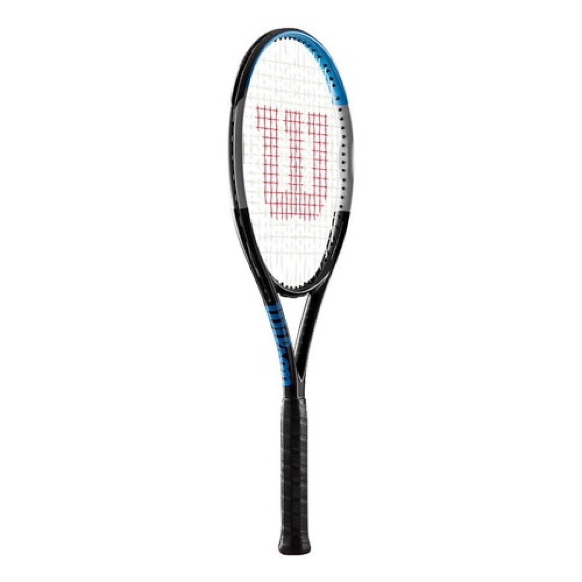 Raqueta de tenis Wilson Ultra Team V3.0 