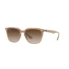 Ray Ban Rb4362 6166/13