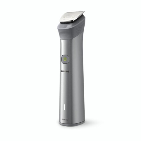 Cortabarba Inalámbrico PHILIPS MG5920/15 Diez Accesorios Cortabarba Inalámbrico PHILIPS MG5920/15 Diez Accesorios