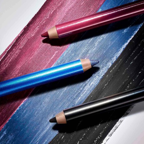 Delineador de Ojos Estée Lauder Double Wear 24-Hour Waterproof Gel Eye Pencil Delineador de Ojos Estée Lauder Double Wear 24-Hour Waterproof Gel Eye Pencil