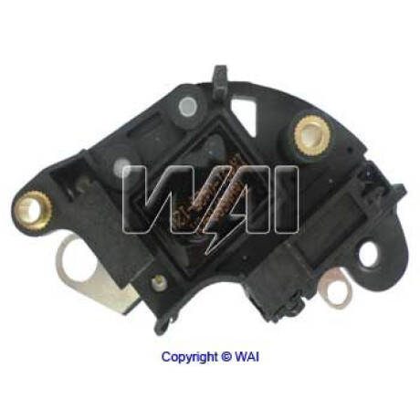 REGULADOR VOLTAJE - CITROEN-PEUG-FORD MARELLI-DENSO 2 TORN.=IX.8265 TRANSPO REGULADOR VOLTAJE - CITROEN-PEUG-FORD MARELLI-DENSO 2 TORN.=IX.8265 TRANSPO