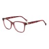 Carolina Herrera Her 0239 82u