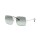 Ray Ban Rb1971 Square 9149/ad