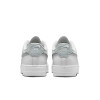 Championes Nike Air Force 1 de Mujer - FJ7409-101 Blanco
