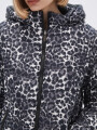 Campera Florja Estampado 1