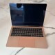 MacBook Air 13" 2018 - 8GB RAM 256GB SSD MacBook Air 13" 2018 - 8GB RAM 256GB SSD