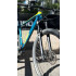 MERIDA BIG NINE 3000 T-L MERIDA BIG NINE 3000 T-L