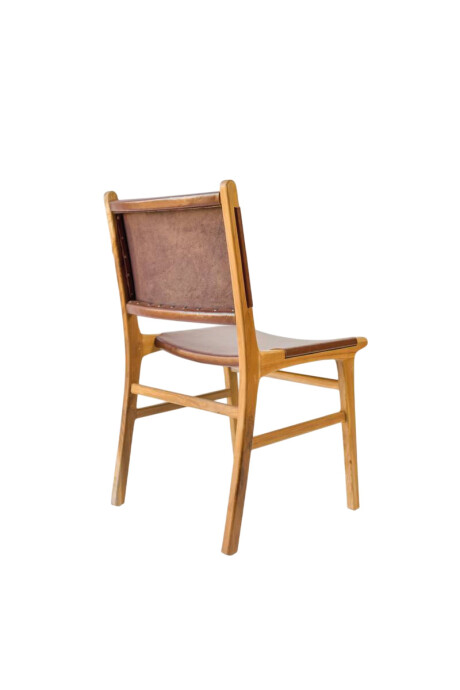 CASEY SILLA CASEY 51X51X91H