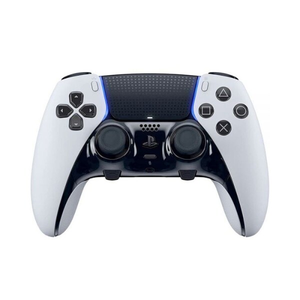 Control PS5 Edge White Control PS5 Edge White