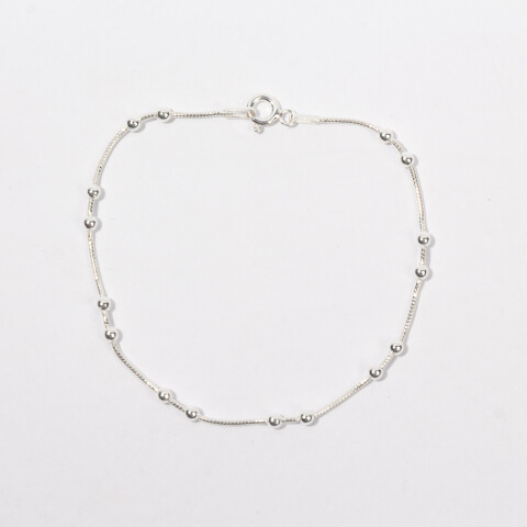 PULSERA OPHYRA PULSERA OPHYRA