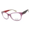 GUESS GU233 BU5218135 - Adulto - Fucsia fucsiacristal