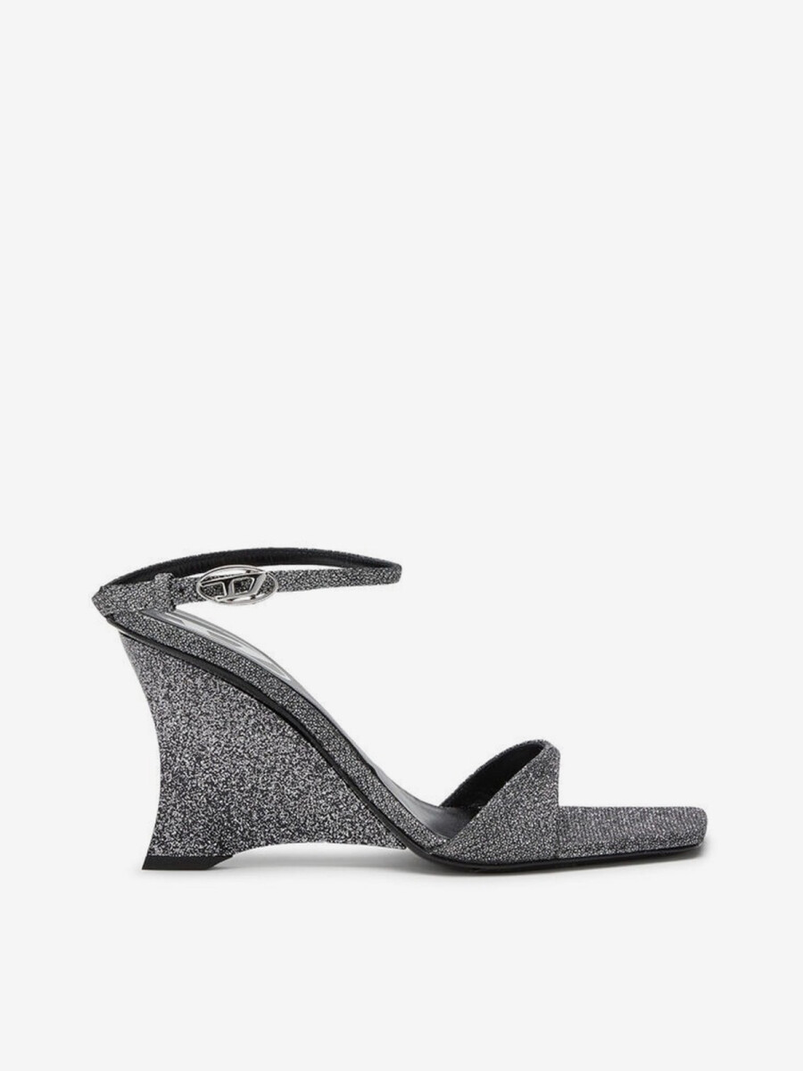 SANDALIAS D-AMBER 