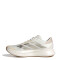 Championes de Mujer Adidas Running Duramo Sl 2 Blanco - Beige