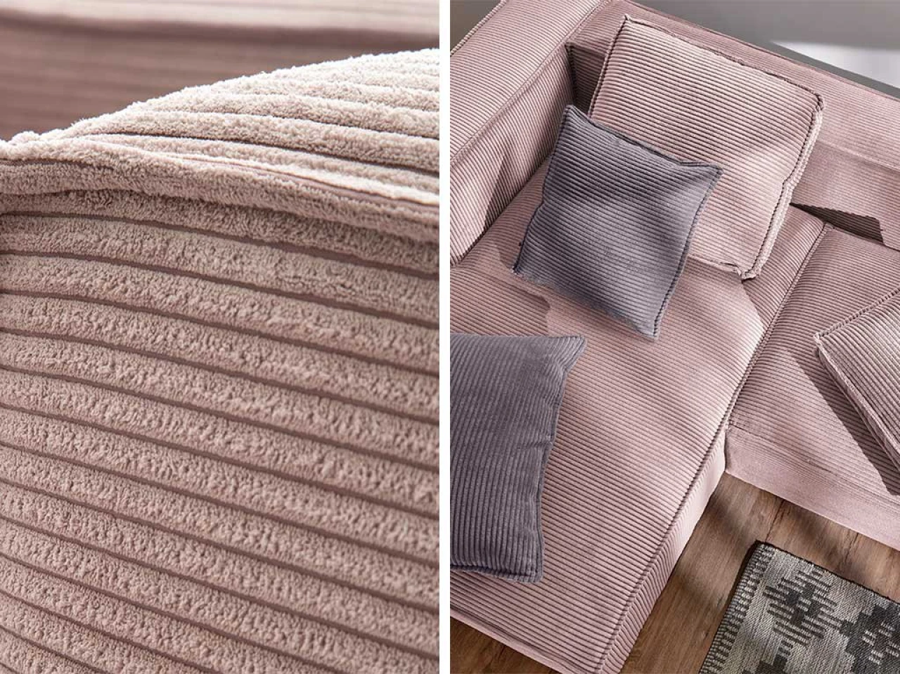 como-cuidar-sofa-tapizado-pana-r.jpg