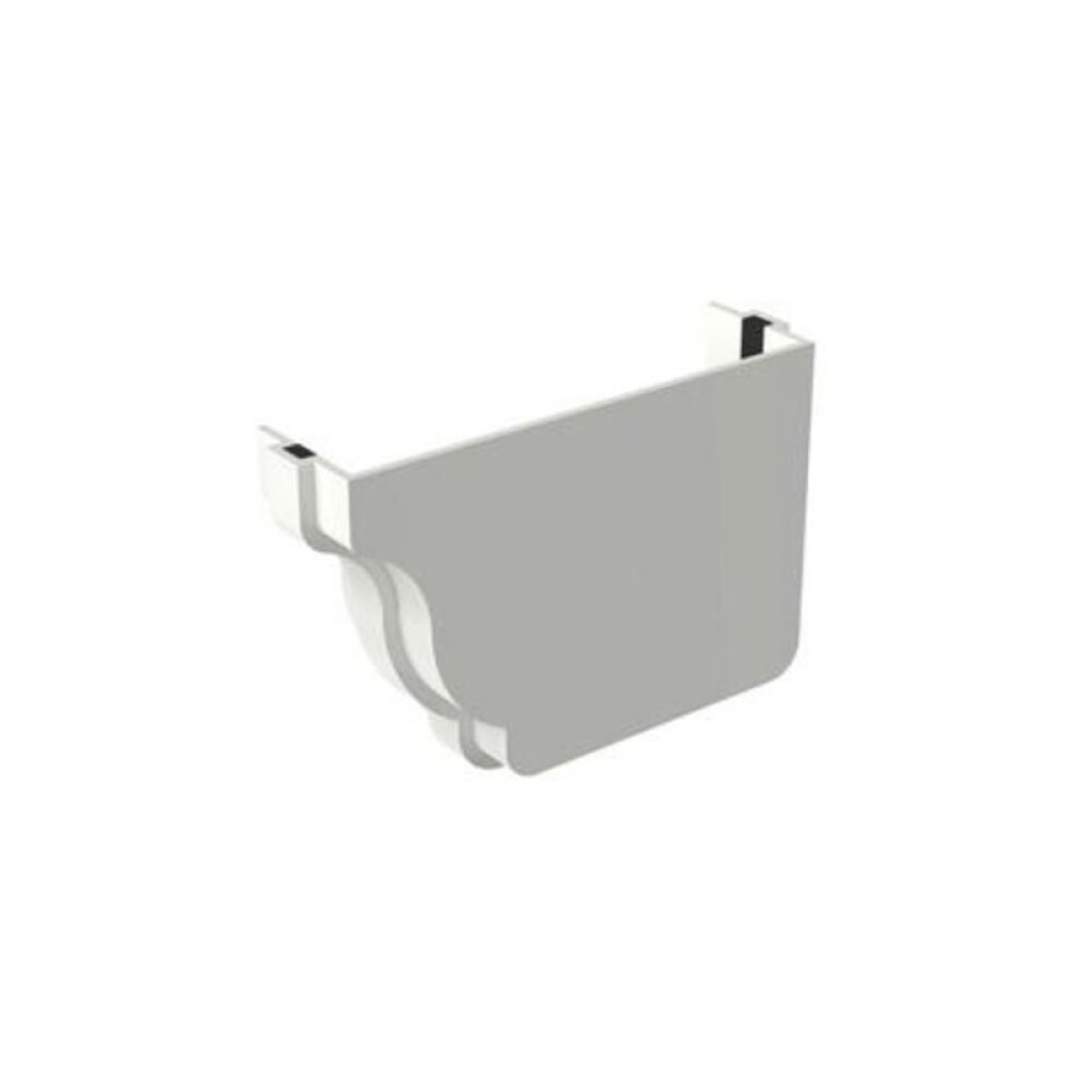 AB-TAPA DERECHA STYLE 132 X 89 MM Ab-tapa Derecha Style 132 X 89 Mm