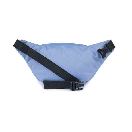 Riñonera Fifth Avenue Unisex Morado