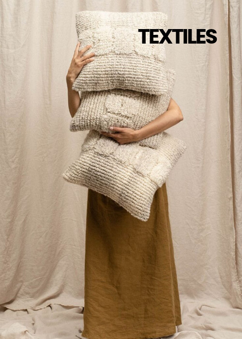 TEXTILES