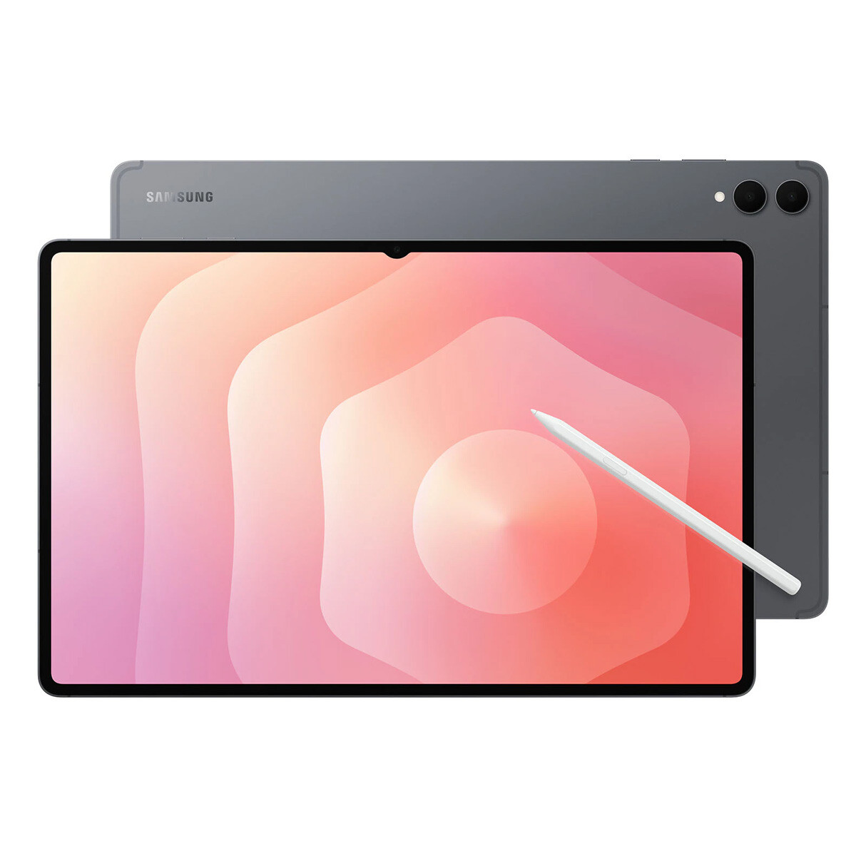 Tablet Samsung Galaxy Tab S11 Ultra 256GB 12GB Grey 