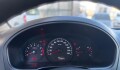 Hyundai H1 Mbus 9 Plz Nafta - 2019 (New) Hyundai H1 Mbus 9 Plz Nafta - 2019 (New)