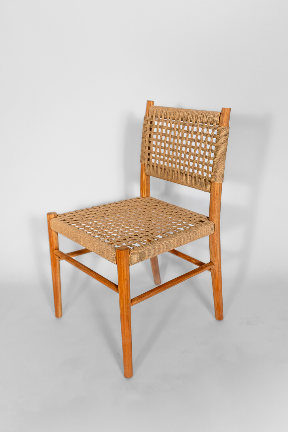 Silla Martini Color Unico