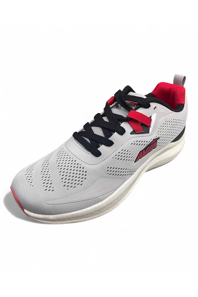 CALZADO DEPORTIVO AVIA COD 10058 Gris