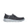 Calzado Go Walk Max Gris